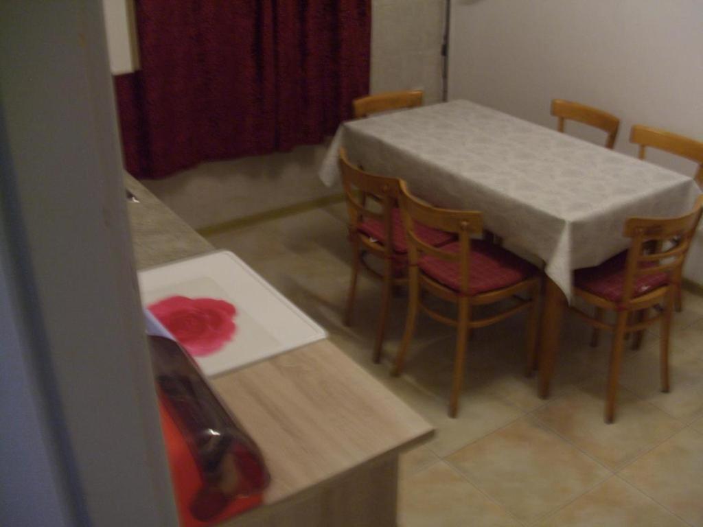 Guest House Villa Jadera Zadar Zewnętrze zdjęcie