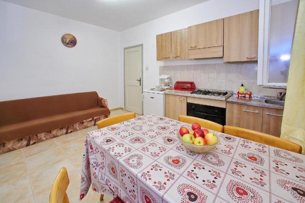 Guest House Villa Jadera Zadar Zewnętrze zdjęcie