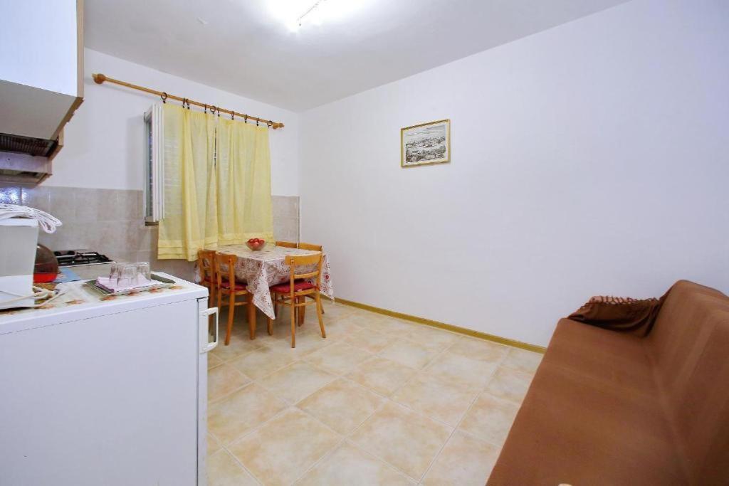Guest House Villa Jadera Zadar Zewnętrze zdjęcie